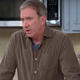 Illustration for article titled Fox TV to find manlier home for canceled Tim Allen sitcom